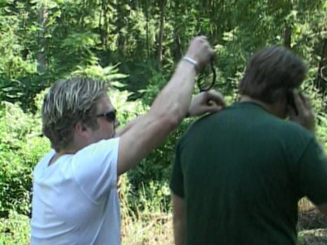 File:Kosick vs snake.png