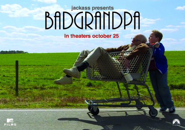 File:Bad Grandpa US.jpg