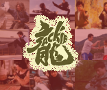 File:Logo.PNG