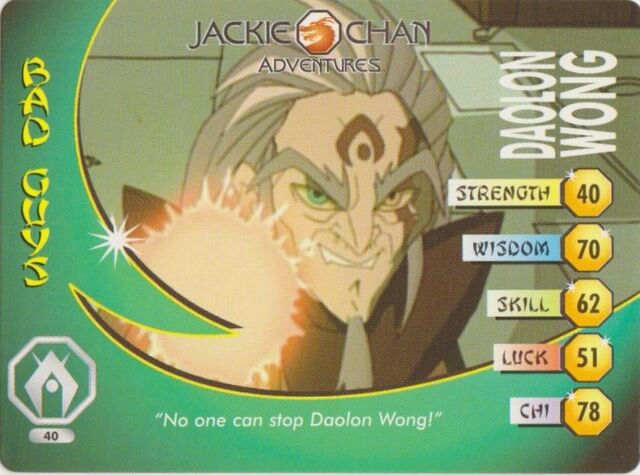 File:Daolon Wong card 40.jpg