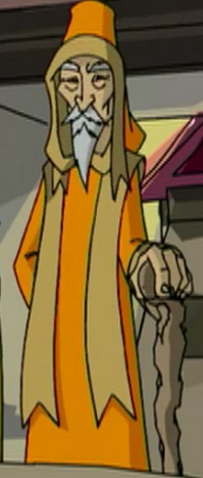 File:HighMystic.png
