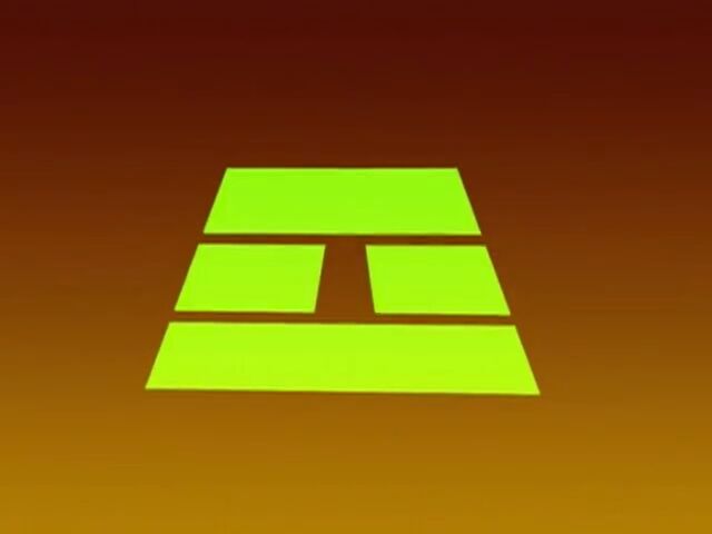 File:Shendu trigram.jpg