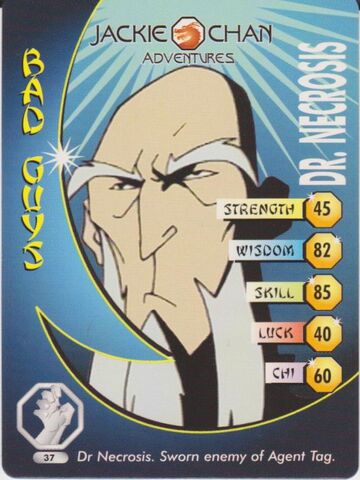 File:The Dark Hand card 37.jpg