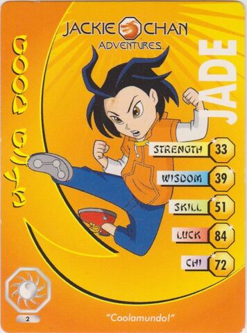 File:The Chan Clan card 2.jpg