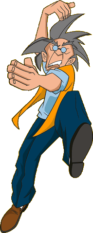 File:Gf-kickin.gif