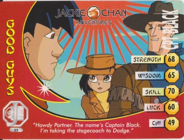 File:The J-Team card 25.jpg
