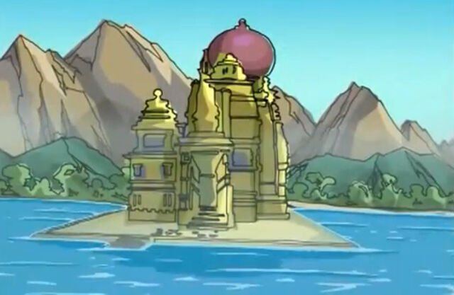 File:Elephant temple.jpg