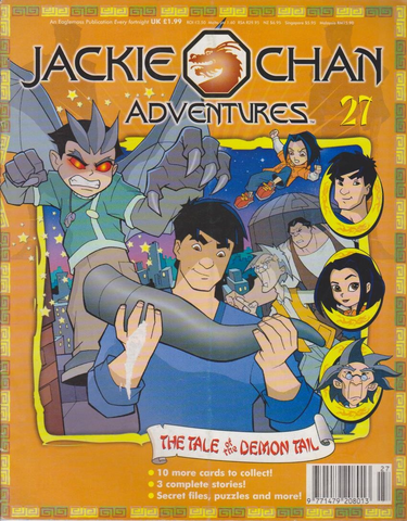File:Jackie Chan Issue 27.png