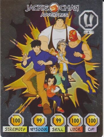 File:Ultimates card 6.jpg
