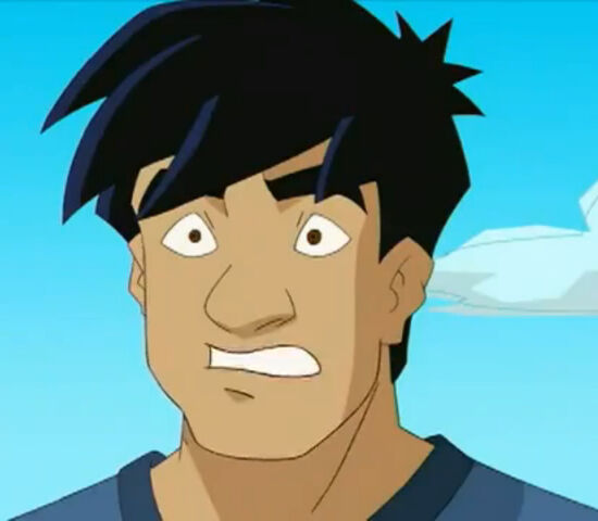 File:Jackie worried 2.jpg