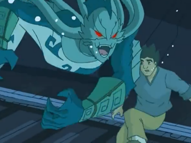 File:Episode 38.png