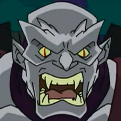 File:Jiangshi icon.png