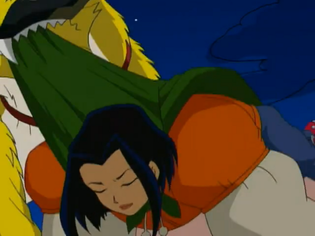 File:Jade Chan Adventures S4E3 FMG 80.png