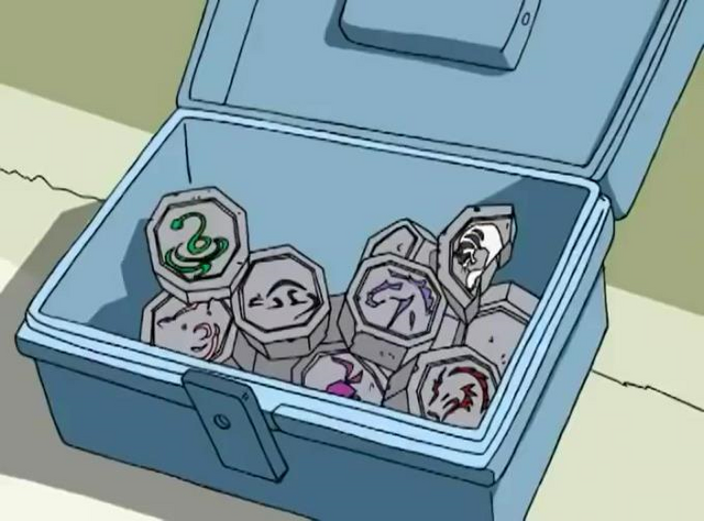 File:PDVD 013 (2).png