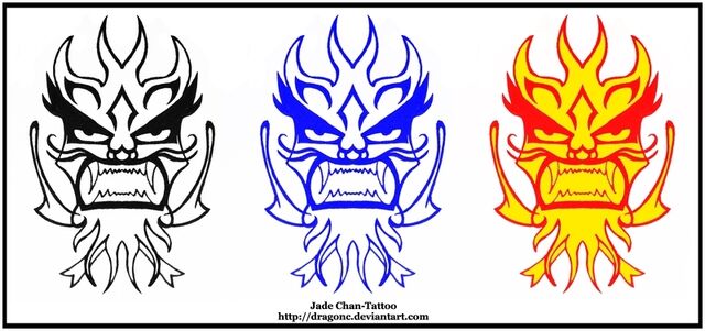 File:Jade-Chan-Tattoo-jackie-chan-adventures-11292435-800-376.jpg