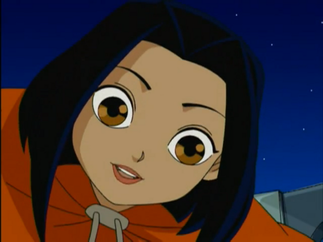 File:Jade Chan Adventures S4E3 FMG 110.png