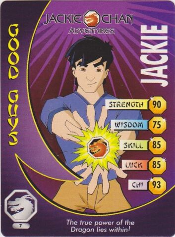 File:Jackie card 7.jpg