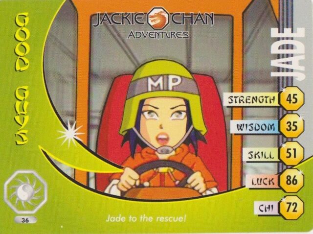 File:The Chan Clan card 36.jpg