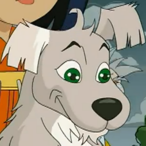 File:Scruffy icon.png