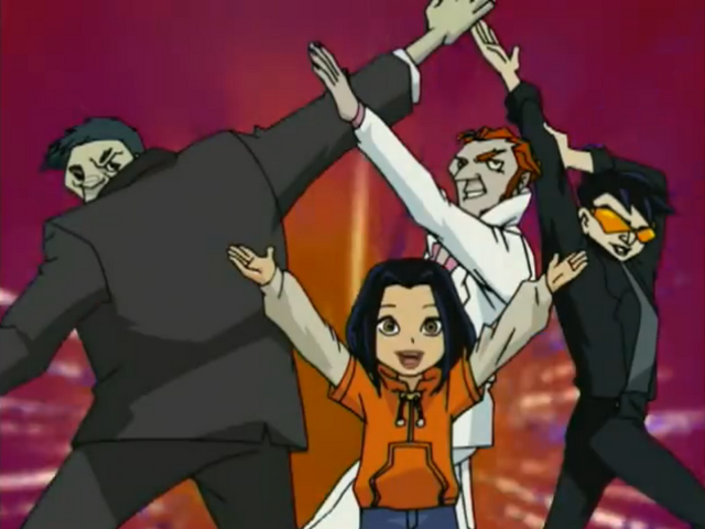 File:Episode 78.png