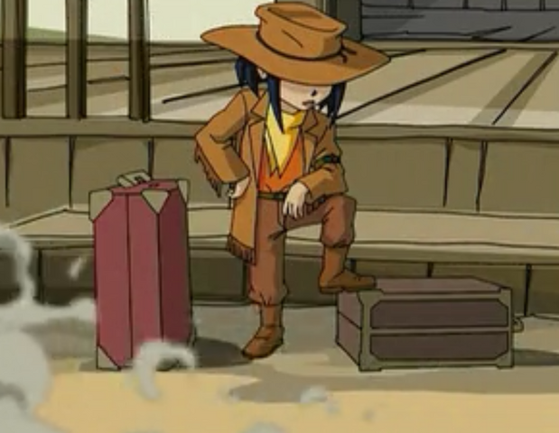 File:Old west jade.png