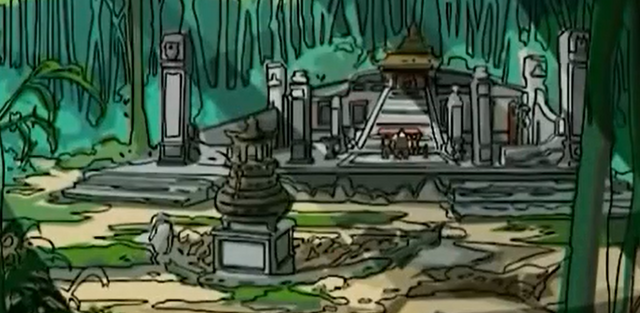 File:Chi Master Fong grave 01.png