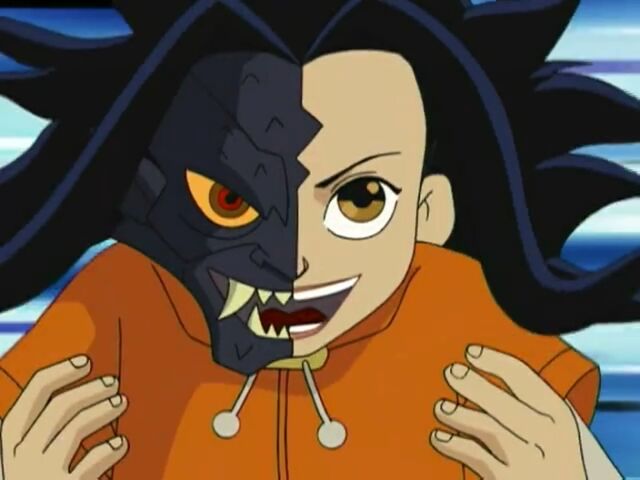 File:Jade Two-Oni face.jpg
