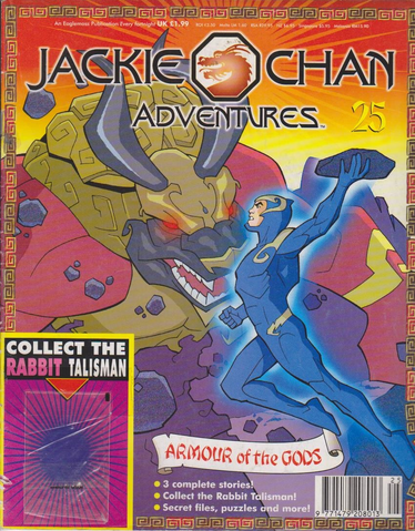 File:Jackie Chan Issue 25.png
