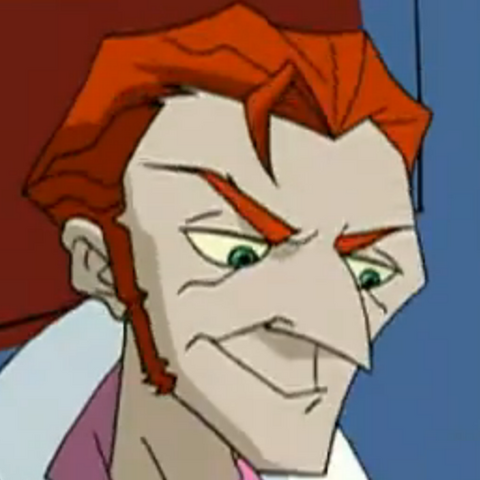 File:Finn icon.png