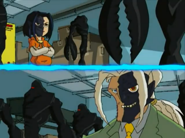File:Episode 76.png