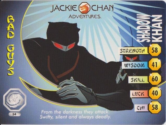 File:Demon Vortex card 34.jpg