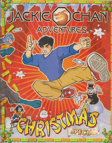File:Jackie Chan Xmas 2003.png