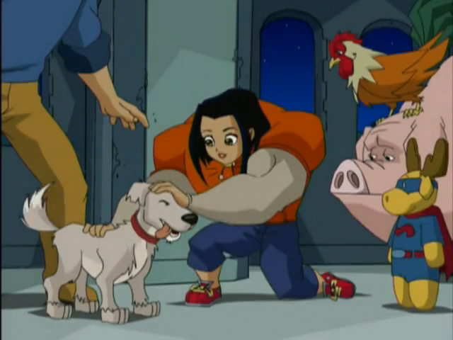 File:Jade Chan Adventures S4E3 FMG 111.png