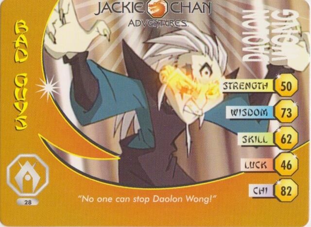 File:Daolon Wong card 28.jpg