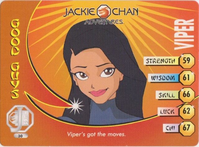 File:The J-Team card 30.jpg
