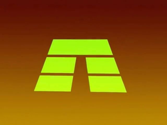 File:Po Kong trigram.jpg