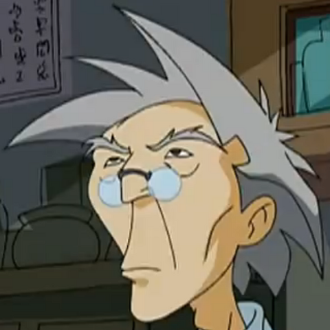 File:Uncle icon.png