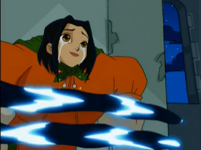 File:Jade Chan Adventures S4E3 FMG 90.png