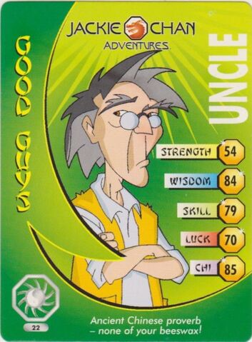 File:The Chan Clan card 22.jpg