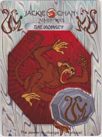 File:Talismans card 3.jpg