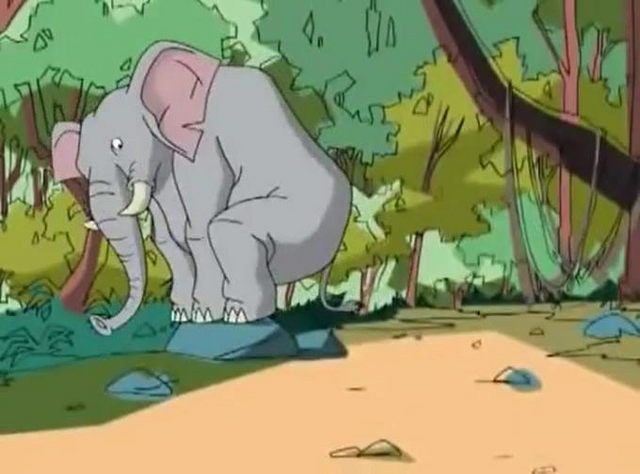 File:Animals S1 EP11 (9).png