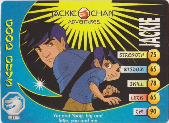 File:Jackie card 21.jpg