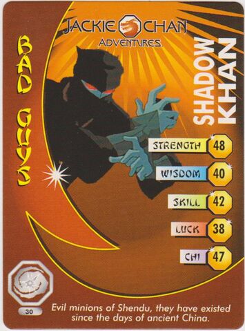 File:Demon Vortex card 30.jpg