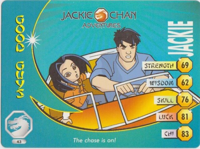 File:Jackie card 43.jpg