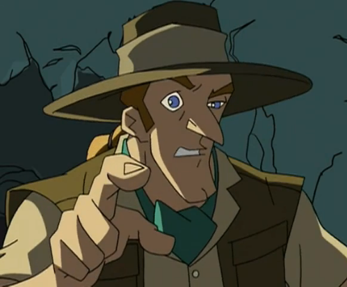 File:Wesley Rank.png