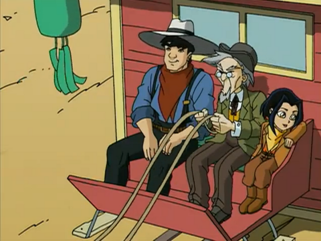 File:Episode 25.png