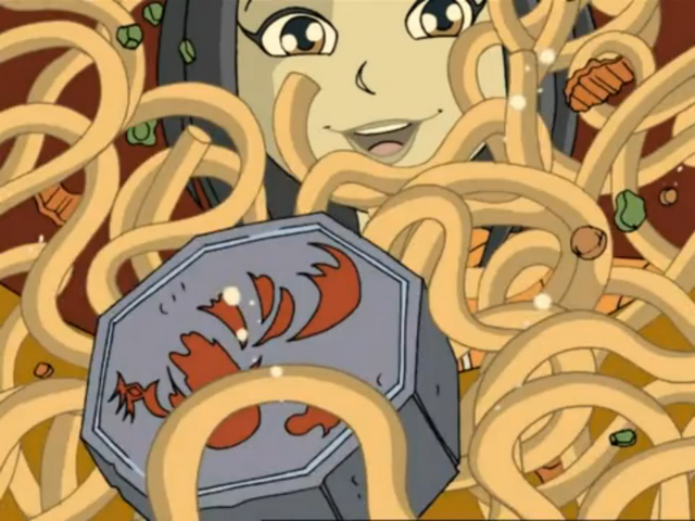 File:Episode 2.png