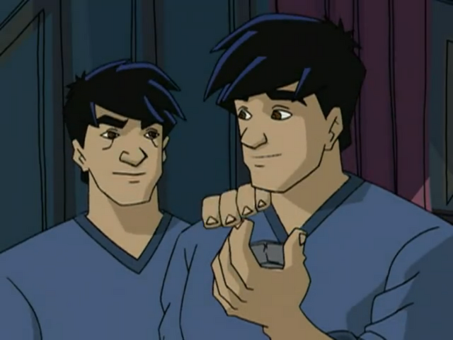 File:Episode 33.png