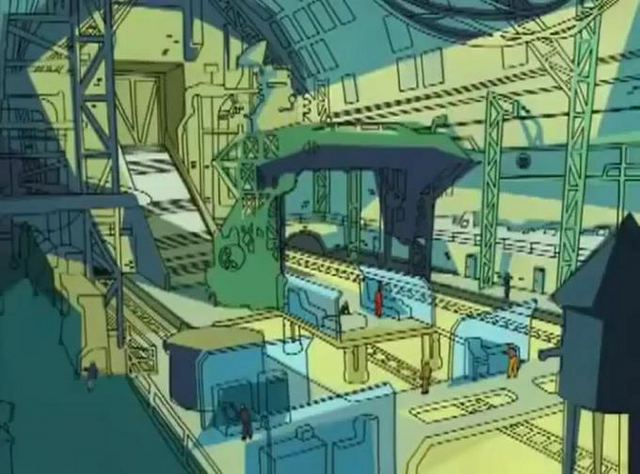 File:Section 13 Season 1 (2).png