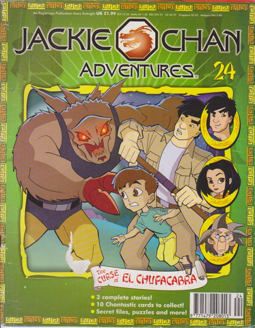 File:Jackie Chan Issue 24.png